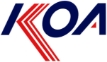KOA