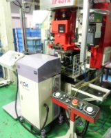 KOA PS-200