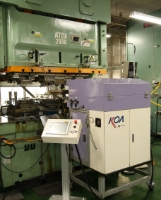KOA PS-600