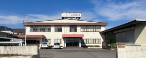 base_img002
