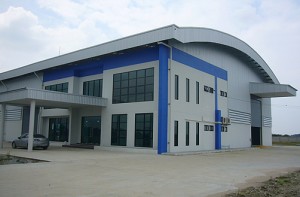 base_img003