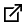 ex-link