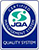 茨城工場 ISO9001認証 JQA-0987