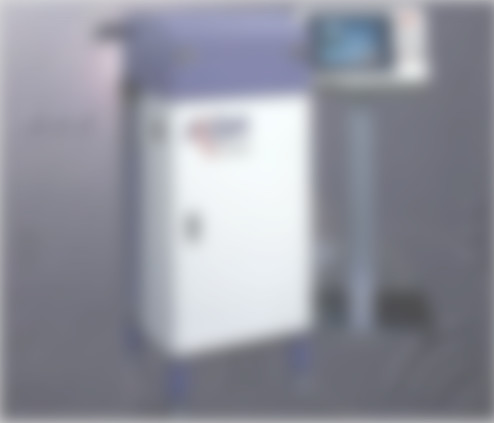 トランスファーユニット・FA・自動機