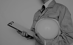 採用情報